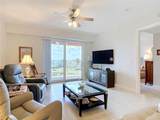 2 Riverwalk Drive - Photo 15