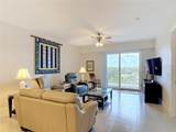 2 Riverwalk Drive - Photo 16