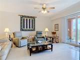 2 Riverwalk Drive - Photo 17