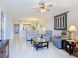 2 Riverwalk Drive - Photo 18