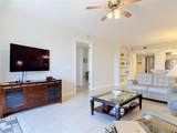 2 Riverwalk Drive - Photo 19
