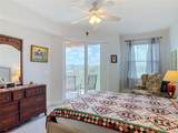 2 Riverwalk Drive - Photo 20