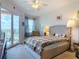 2 Riverwalk Drive - Photo 21