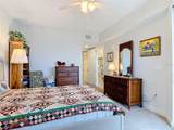 2 Riverwalk Drive - Photo 22