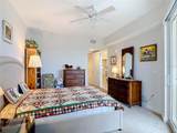 2 Riverwalk Drive - Photo 23