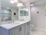 2 Riverwalk Drive - Photo 24