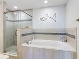 2 Riverwalk Drive - Photo 25