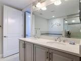 2 Riverwalk Drive - Photo 26
