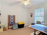 2 Riverwalk Drive - Photo 27