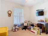 2 Riverwalk Drive - Photo 28