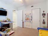 2 Riverwalk Drive - Photo 29