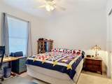 2 Riverwalk Drive - Photo 30