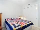 2 Riverwalk Drive - Photo 31