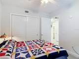 2 Riverwalk Drive - Photo 32