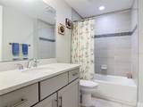 2 Riverwalk Drive - Photo 33