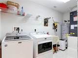2 Riverwalk Drive - Photo 35