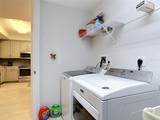 2 Riverwalk Drive - Photo 36