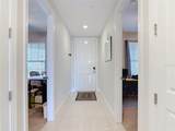 2 Riverwalk Drive - Photo 37