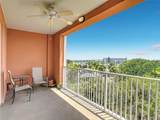 2 Riverwalk Drive - Photo 38
