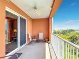 2 Riverwalk Drive - Photo 39