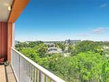 2 Riverwalk Drive - Photo 40