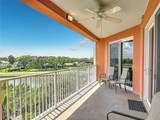 2 Riverwalk Drive - Photo 41