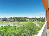 2 Riverwalk Drive - Photo 42