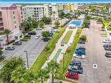 2 Riverwalk Drive - Photo 43