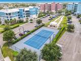 2 Riverwalk Drive - Photo 45