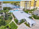 2 Riverwalk Drive - Photo 46