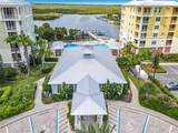 2 Riverwalk Drive - Photo 47