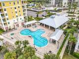 2 Riverwalk Drive - Photo 49