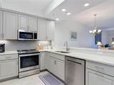 2 Riverwalk Drive - Photo 5