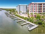 2 Riverwalk Drive - Photo 51