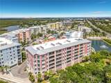 2 Riverwalk Drive - Photo 52
