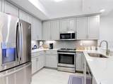 2 Riverwalk Drive - Photo 6