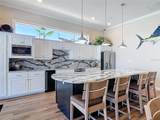 2 Riverwalk Drive - Photo 63