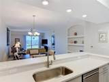 2 Riverwalk Drive - Photo 7