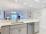 2 Riverwalk Drive - Photo 8