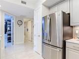 2 Riverwalk Drive - Photo 9