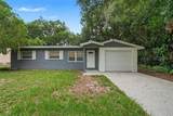 1339 Jackson Avenue - Photo 1