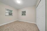 1339 Jackson Avenue - Photo 10