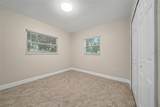1339 Jackson Avenue - Photo 11