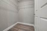 1339 Jackson Avenue - Photo 12