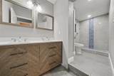 1339 Jackson Avenue - Photo 13