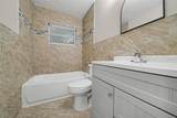 1339 Jackson Avenue - Photo 14