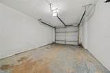 1339 Jackson Avenue - Photo 15