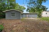 1339 Jackson Avenue - Photo 16