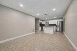 1339 Jackson Avenue - Photo 2