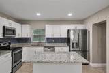 1339 Jackson Avenue - Photo 3